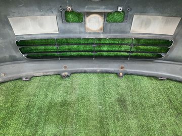 БАМПЕР НА TOYOTA VITZ SCP90