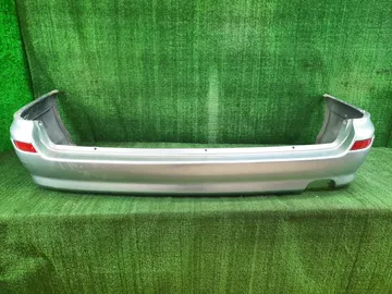 БАМПЕР НА NISSAN EXPERT VW11