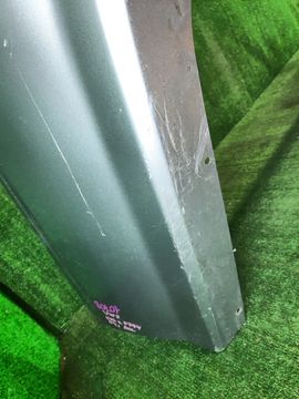 БАМПЕР НА NISSAN EXPERT VW11