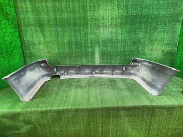 БАМПЕР НА NISSAN EXPERT VW11