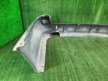 БАМПЕР НА NISSAN EXPERT VW11