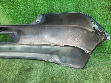 БАМПЕР НА TOYOTA VITZ NCP10