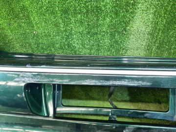 БАМПЕР НА TOYOTA VITZ NCP10