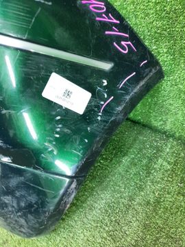 БАМПЕР НА TOYOTA VITZ NCP10