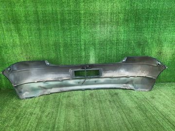 БАМПЕР НА TOYOTA VITZ NCP10