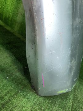 БАМПЕР НА TOYOTA BELTA SCP92