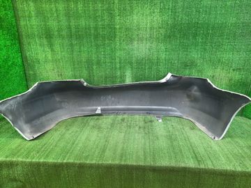 БАМПЕР НА TOYOTA BELTA SCP92