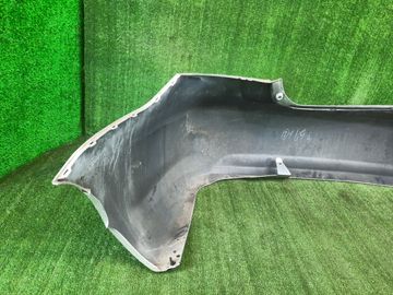 БАМПЕР НА TOYOTA BELTA SCP92