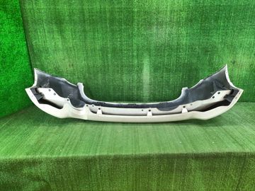 БАМПЕР НА NISSAN NOTE E12