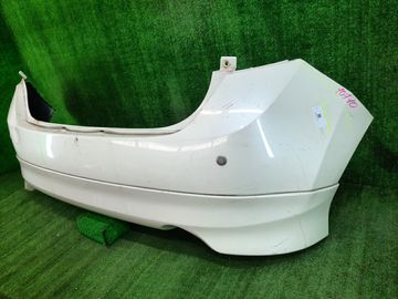 БАМПЕР НА NISSAN NOTE E12