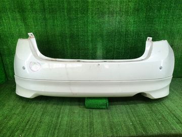 БАМПЕР НА NISSAN NOTE E12