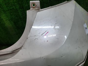 БАМПЕР НА NISSAN NOTE E12