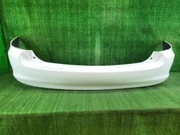 БАМПЕР НА TOYOTA COROLLA FIELDER ZRE142G