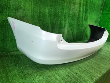 БАМПЕР НА TOYOTA COROLLA FIELDER ZRE142G