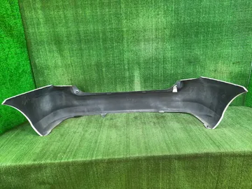 БАМПЕР НА TOYOTA COROLLA FIELDER ZRE142G