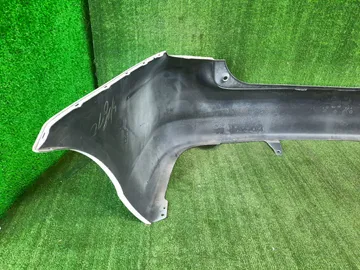 БАМПЕР НА TOYOTA COROLLA FIELDER ZRE142G