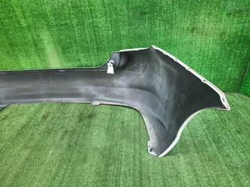 БАМПЕР НА TOYOTA COROLLA FIELDER ZRE142G