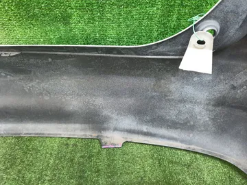 БАМПЕР НА TOYOTA COROLLA FIELDER ZRE142G