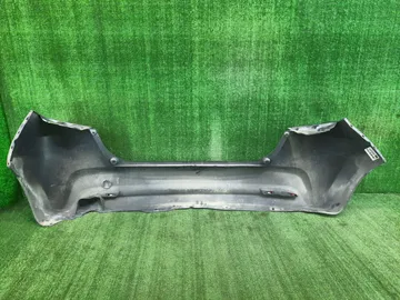 БАМПЕР НА HONDA FIT GE6