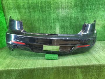 БАМПЕР НА MAZDA AXELA BL5FP