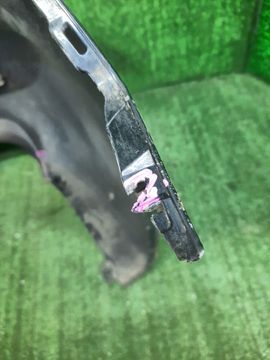 БАМПЕР НА MAZDA AXELA BL5FP