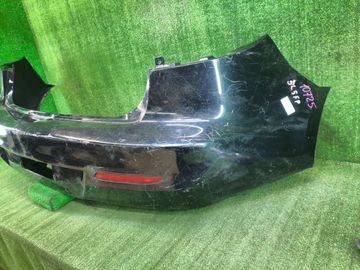 БАМПЕР НА MAZDA AXELA BL5FP