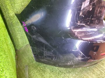 БАМПЕР НА MAZDA AXELA BL5FP