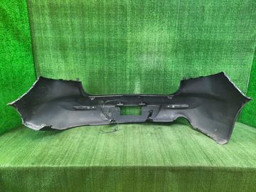 БАМПЕР НА MAZDA AXELA BL5FP