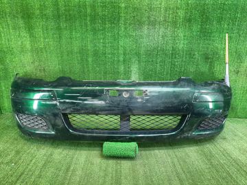 БАМПЕР НА TOYOTA VITZ NCP10