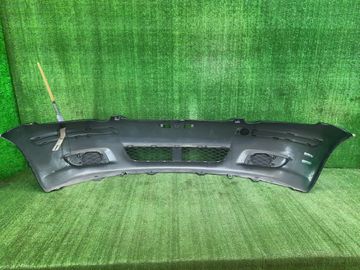 БАМПЕР НА TOYOTA VITZ NCP10