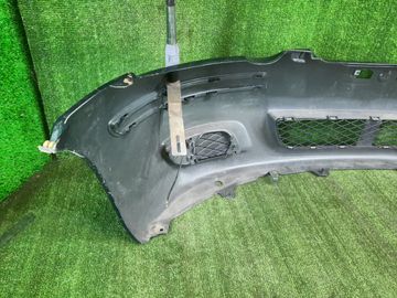 БАМПЕР НА TOYOTA VITZ NCP10