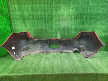 БАМПЕР НА MAZDA AXELA BLEFW