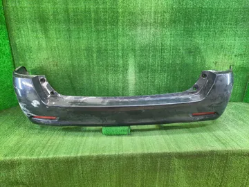 БАМПЕР НА TOYOTA COROLLA FIELDER NZE161G