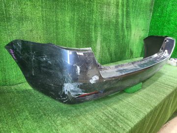 БАМПЕР НА TOYOTA COROLLA FIELDER NZE161G