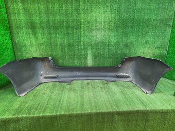 БАМПЕР НА TOYOTA COROLLA FIELDER NZE161G