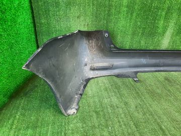 БАМПЕР НА TOYOTA COROLLA FIELDER NZE161G