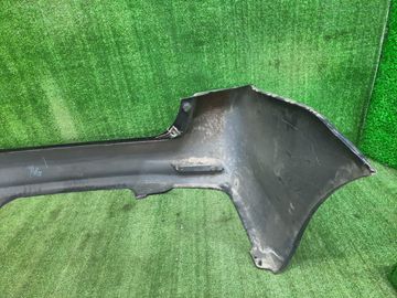 БАМПЕР НА TOYOTA COROLLA FIELDER NZE161G