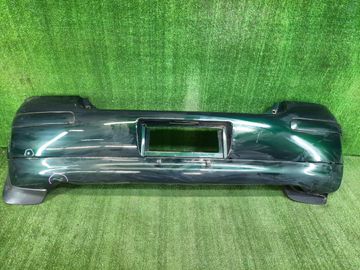 БАМПЕР НА TOYOTA VITZ NCP10