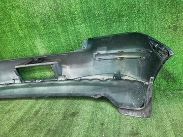 БАМПЕР НА TOYOTA VITZ NCP10