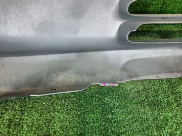 БАМПЕР НА TOYOTA FUNCARGO NCP20