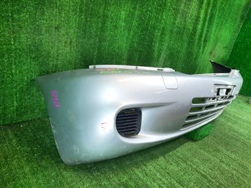 БАМПЕР НА TOYOTA FUNCARGO NCP20