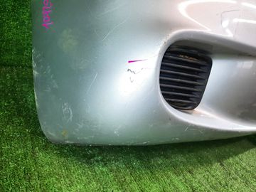 БАМПЕР НА TOYOTA FUNCARGO NCP20