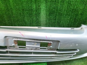 БАМПЕР НА TOYOTA FUNCARGO NCP20