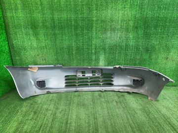 БАМПЕР НА TOYOTA FUNCARGO NCP20