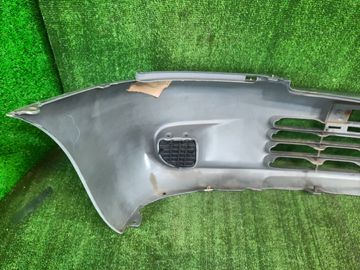 БАМПЕР НА TOYOTA FUNCARGO NCP20