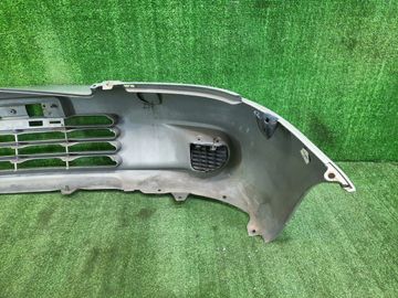 БАМПЕР НА TOYOTA FUNCARGO NCP20