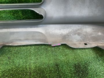 БАМПЕР НА TOYOTA FUNCARGO NCP20