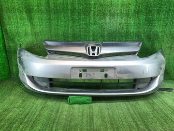 БАМПЕР НА HONDA AIRWAVE GJ1