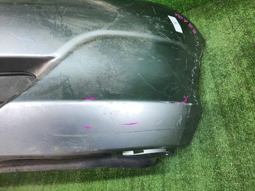 БАМПЕР НА HONDA AIRWAVE GJ1