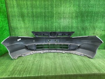 БАМПЕР НА HONDA AIRWAVE GJ1